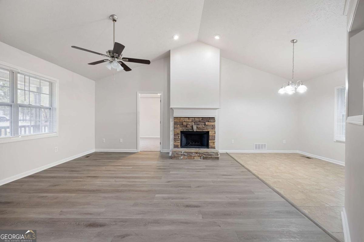 698 Fairview Drive Dallas - 5