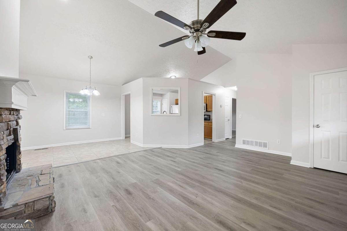 698 Fairview Drive Dallas - 6