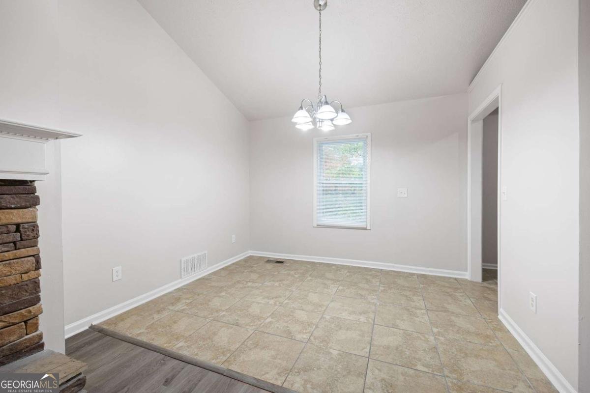 698 Fairview Drive Dallas - 7