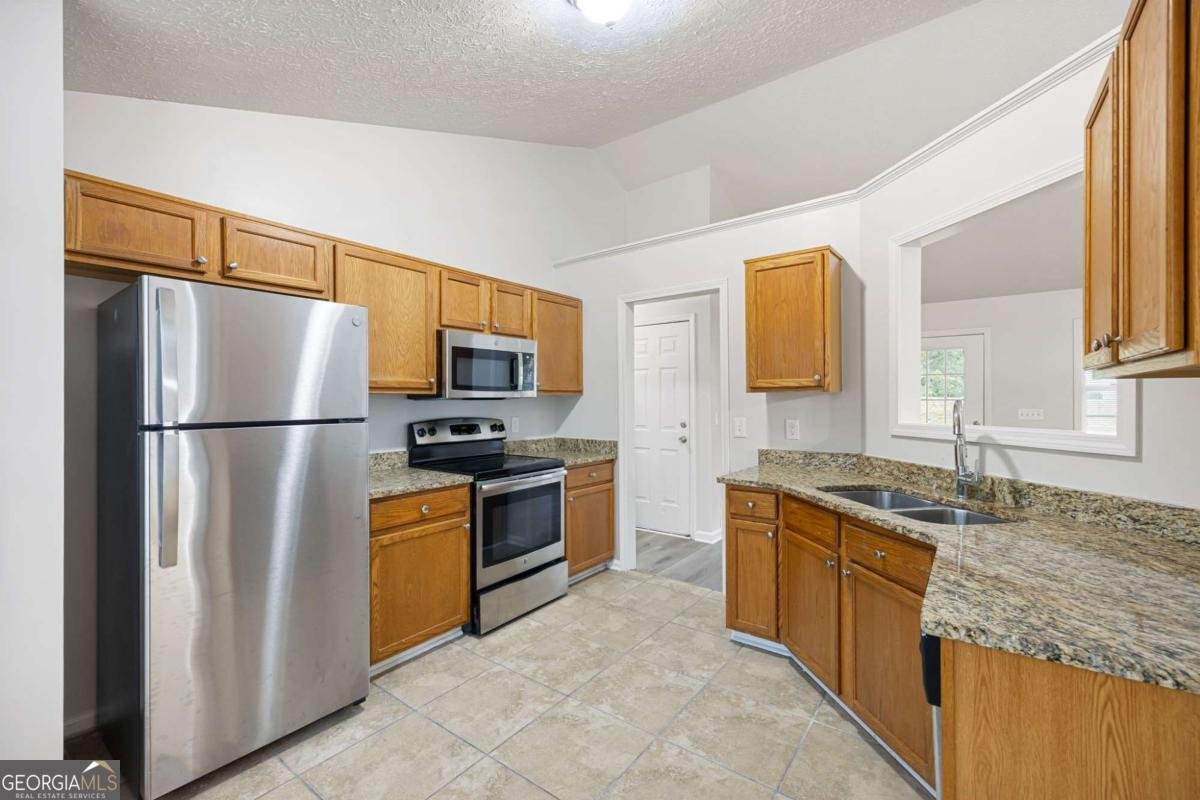 698 Fairview Drive Dallas - 8