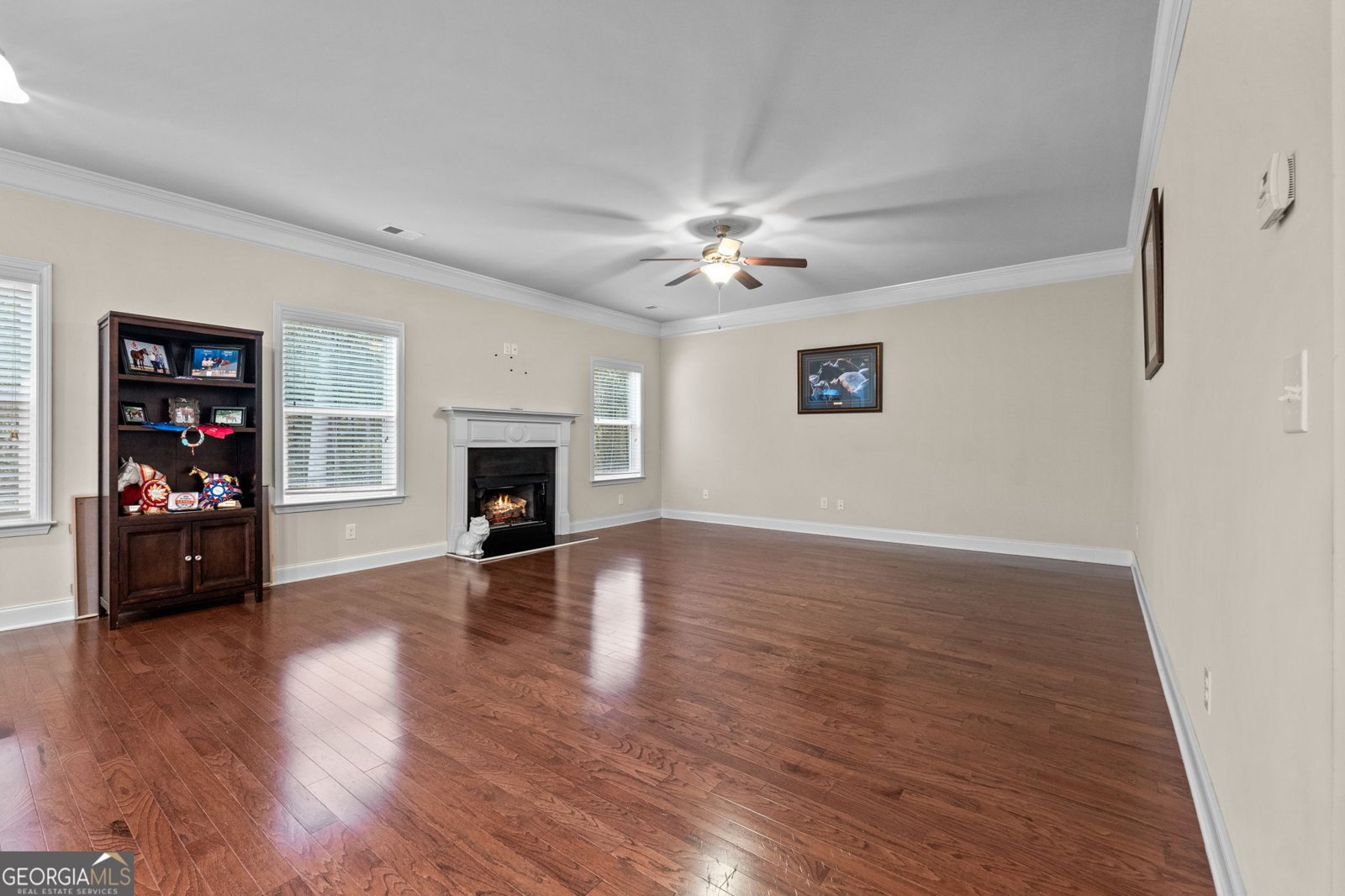 1850 Old Jackson Road Locust Grove - 13