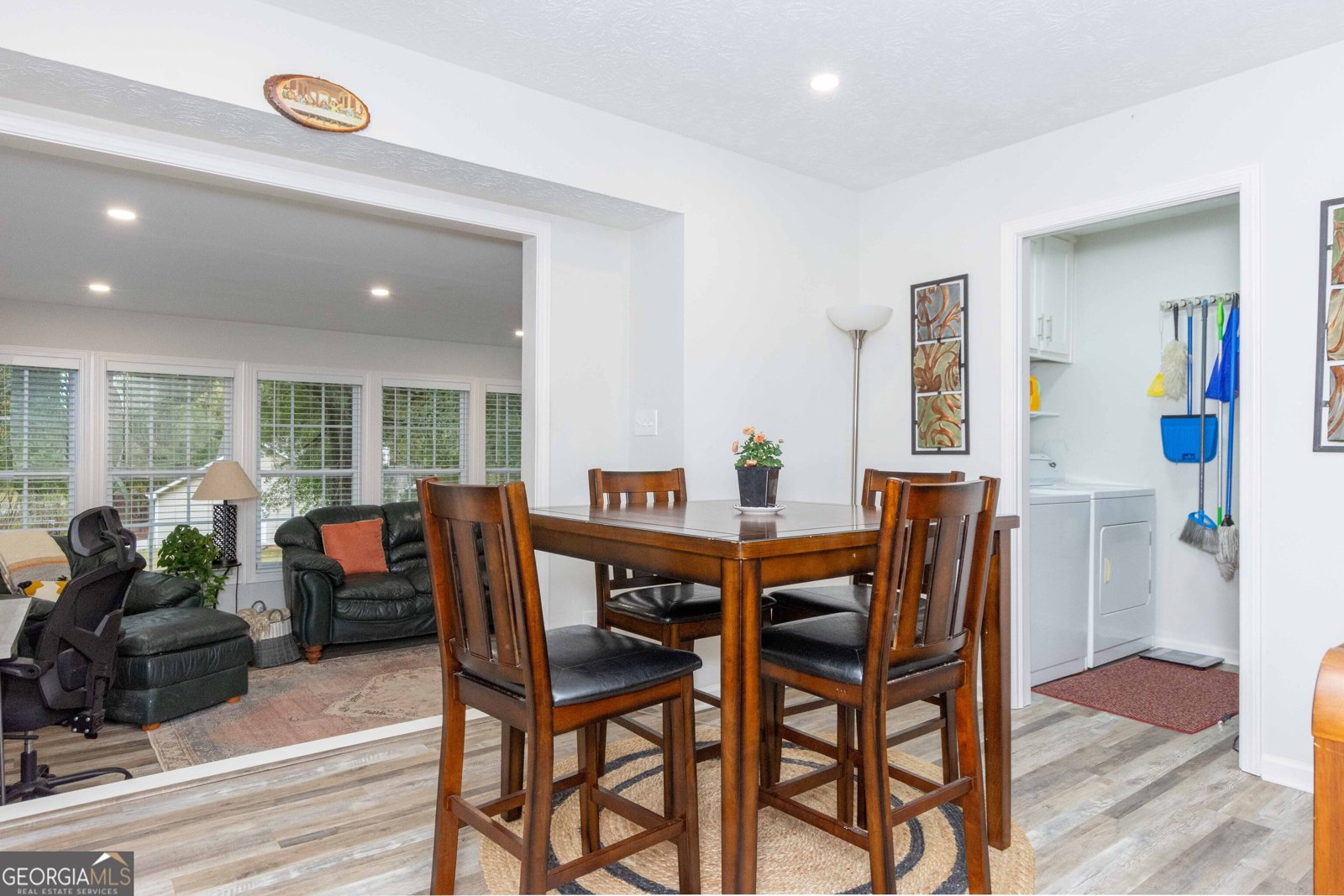 3058 Broadnax Mill Road Loganville - 15