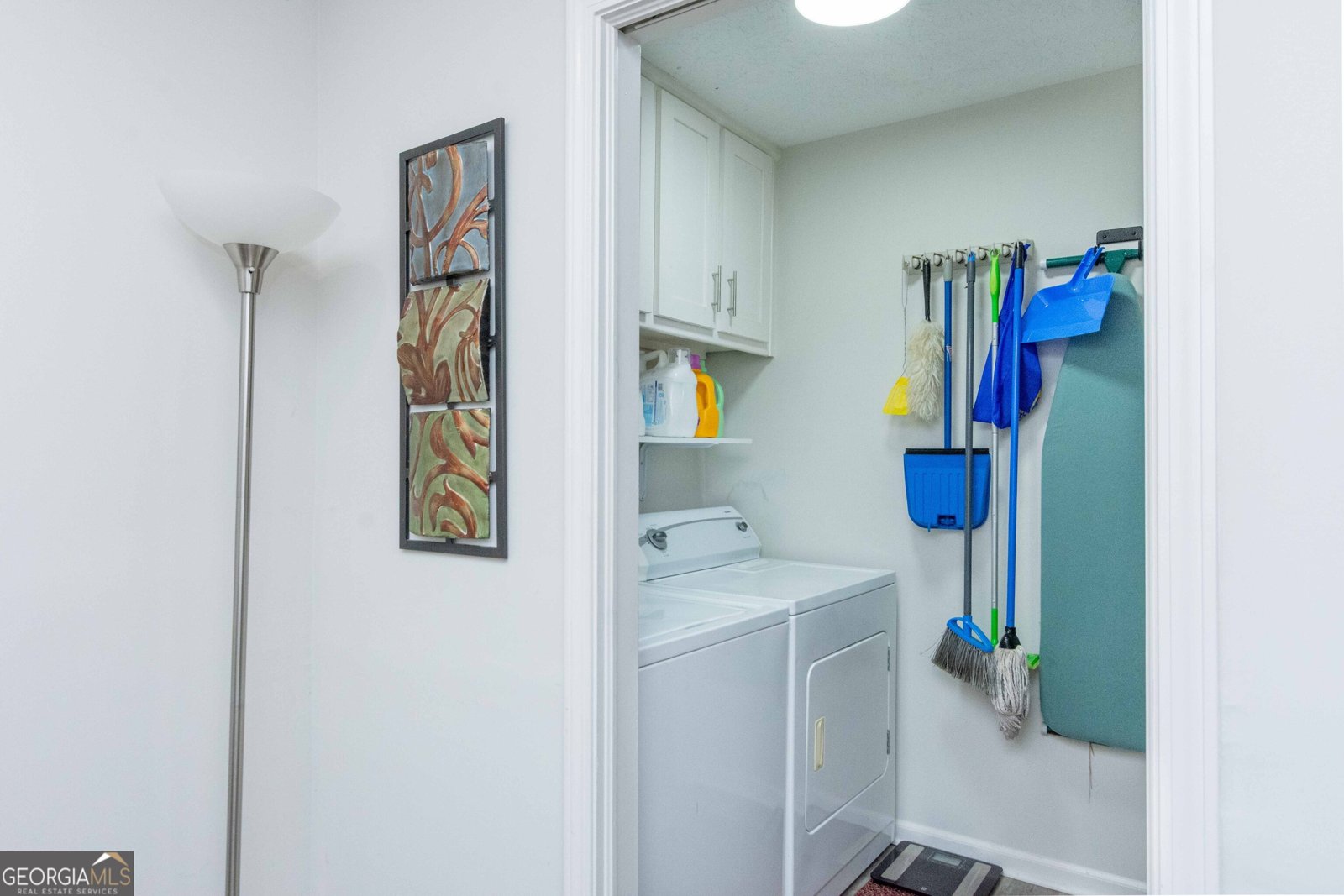 3058 Broadnax Mill Road Loganville - 16