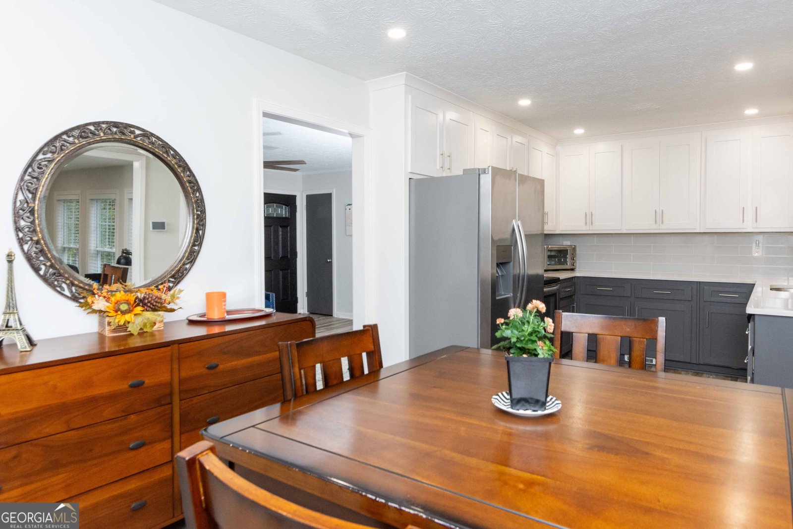 3058 Broadnax Mill Road Loganville - 17