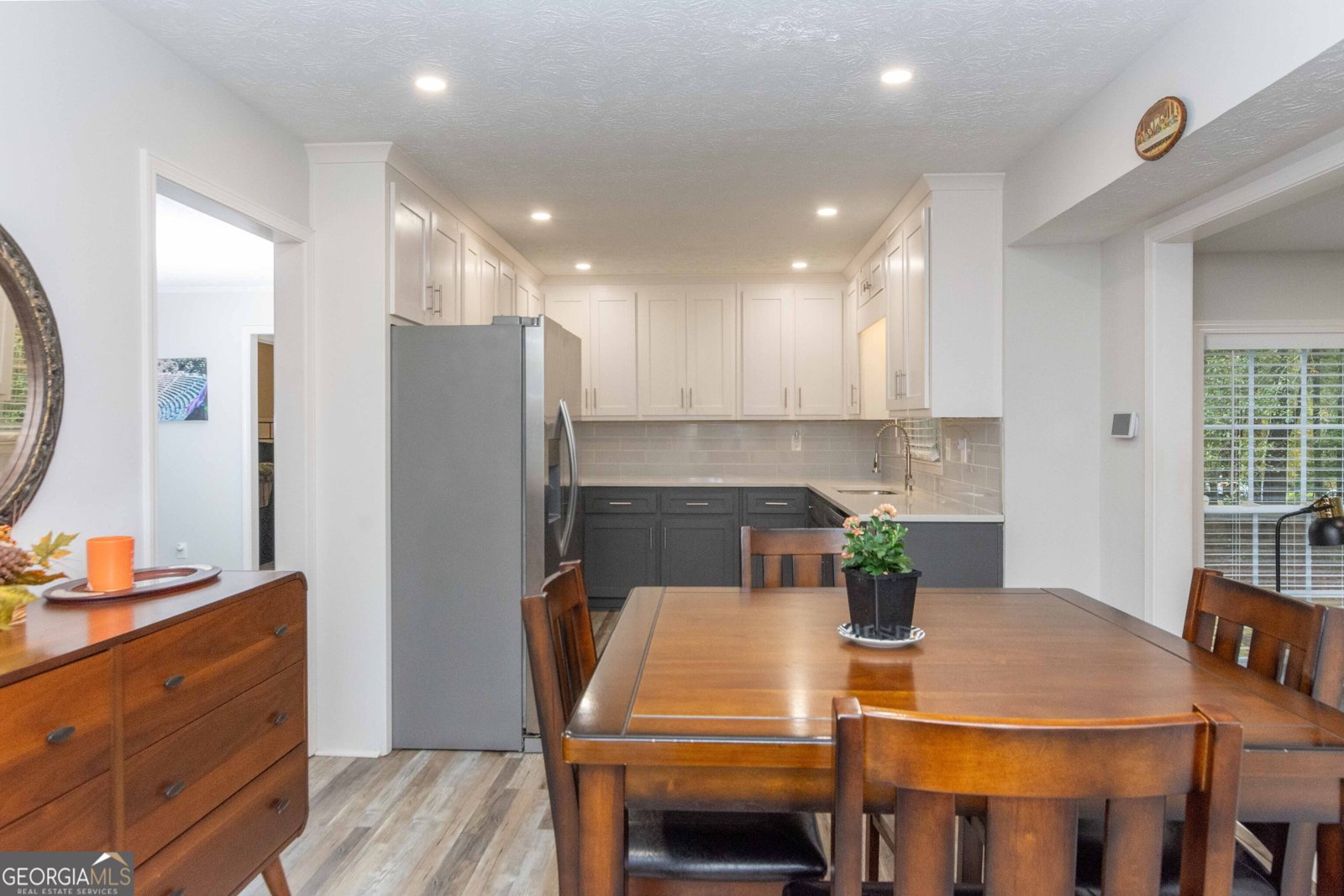 3058 Broadnax Mill Road Loganville - 18