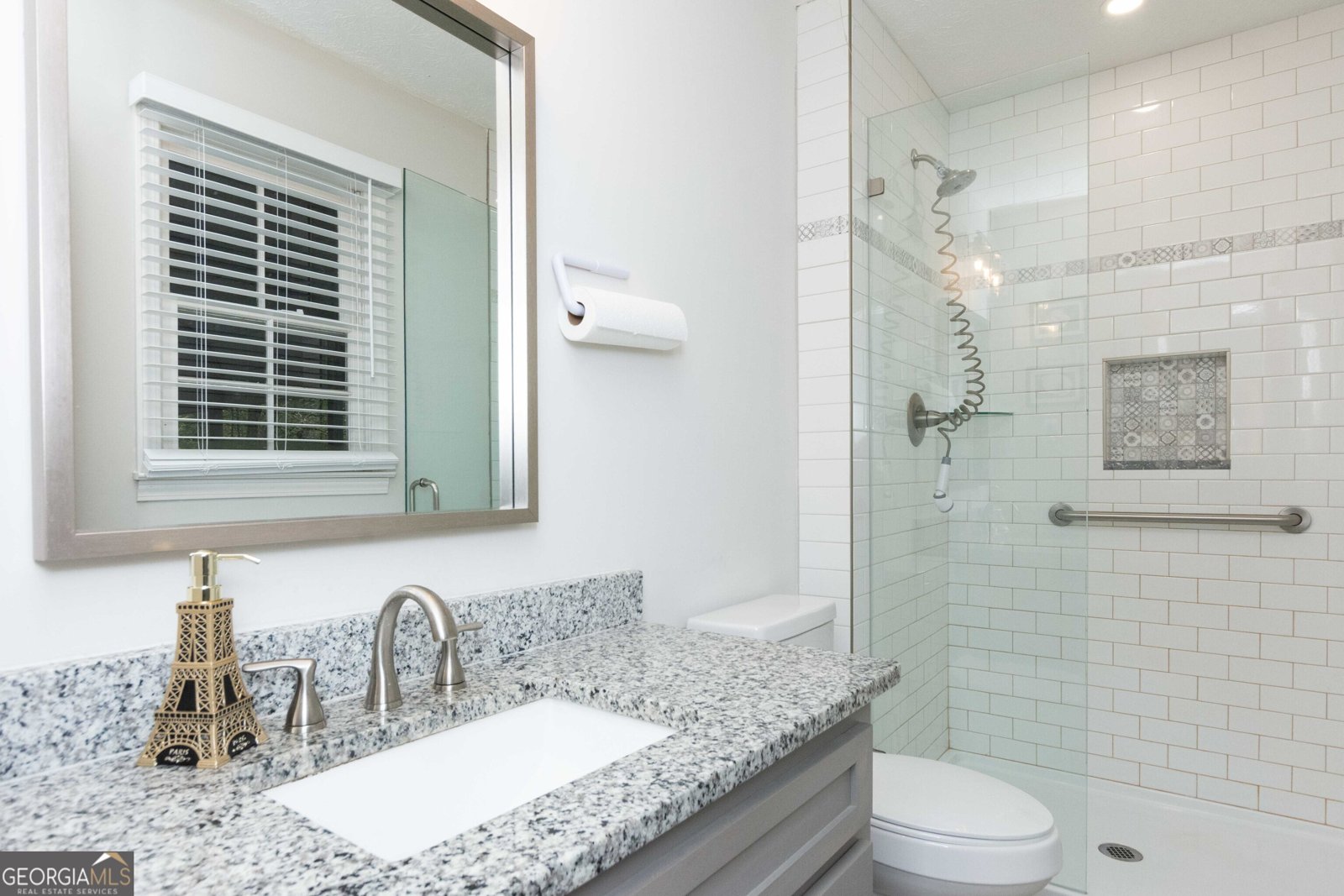 3058 Broadnax Mill Road Loganville - 2