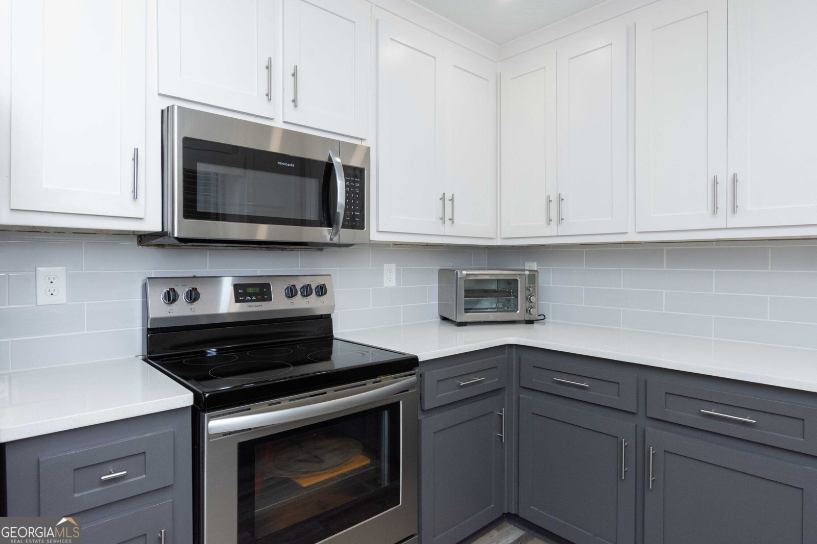 3058 Broadnax Mill Road Loganville - 20