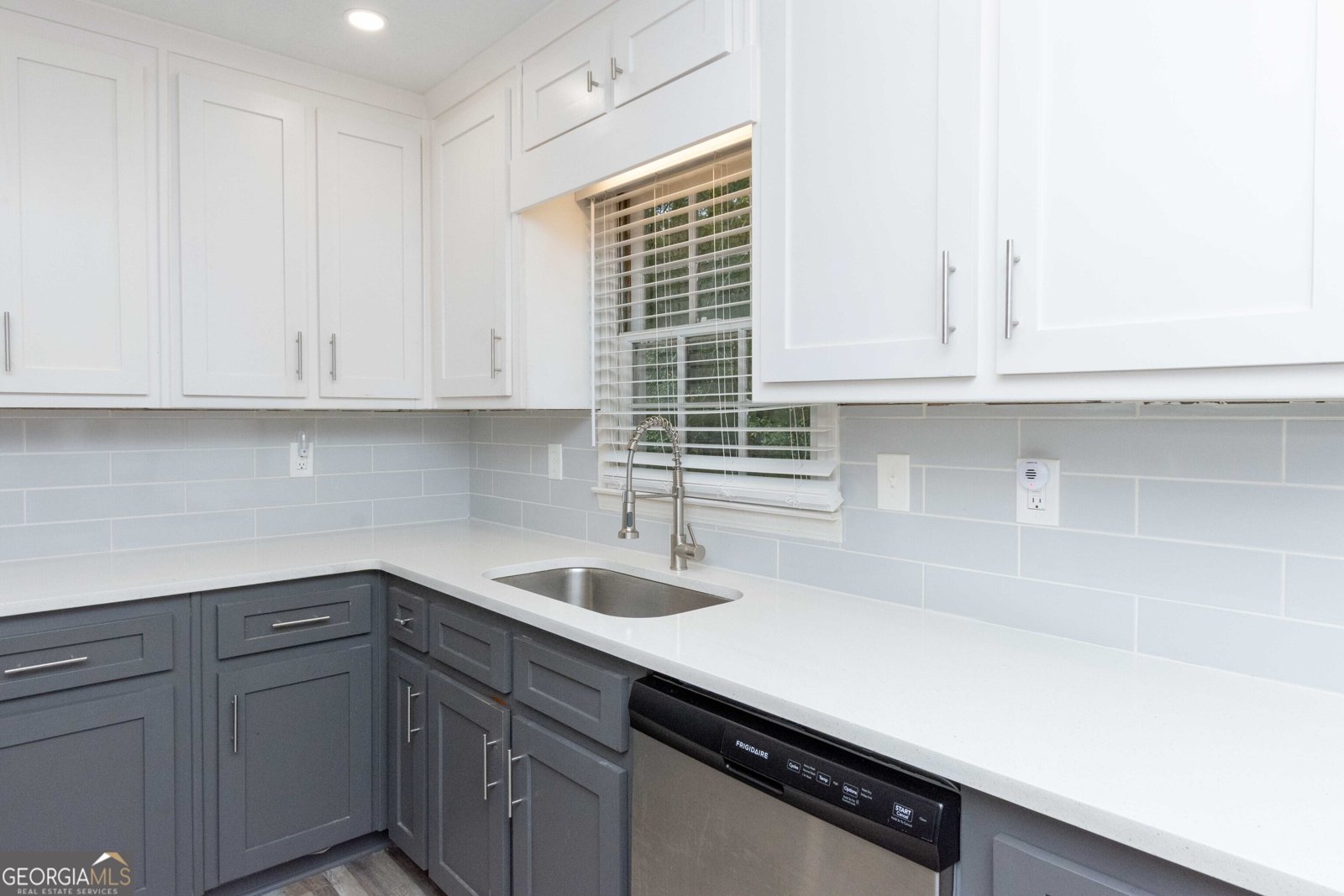 3058 Broadnax Mill Road Loganville - 21