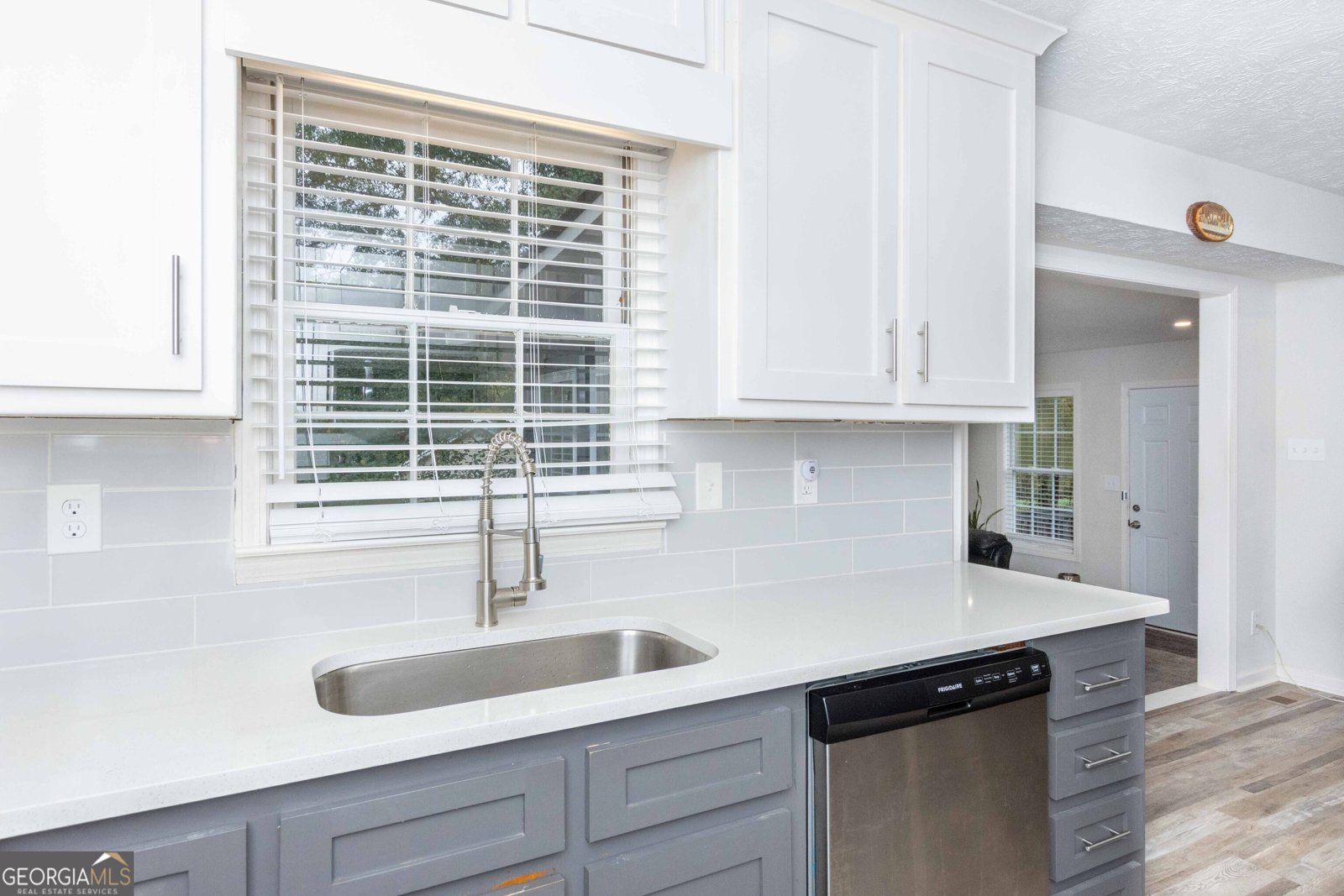 3058 Broadnax Mill Road Loganville - 22