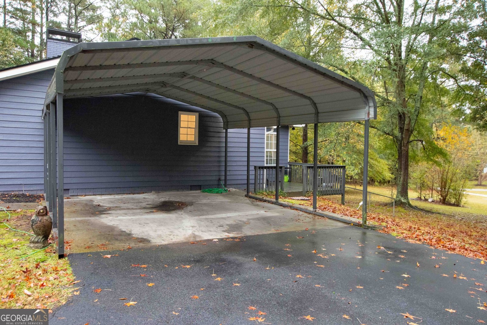 3058 Broadnax Mill Road Loganville - 34