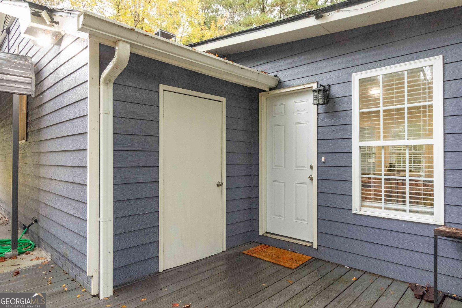 3058 Broadnax Mill Road Loganville - 36