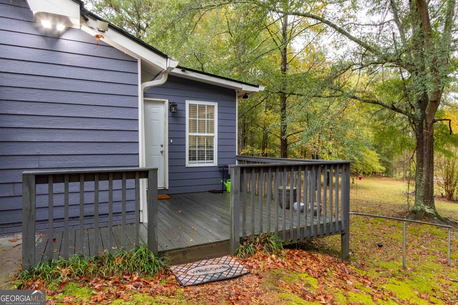 3058 Broadnax Mill Road Loganville - 7