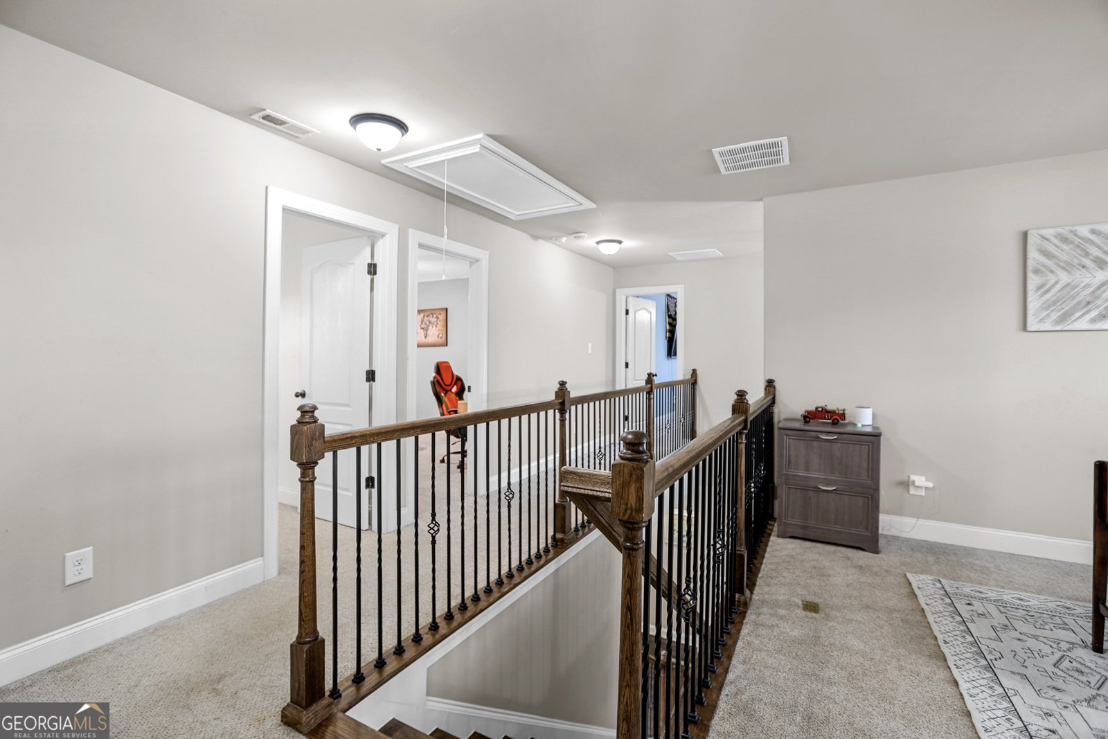 22 Huntsman Run Senoia - 1