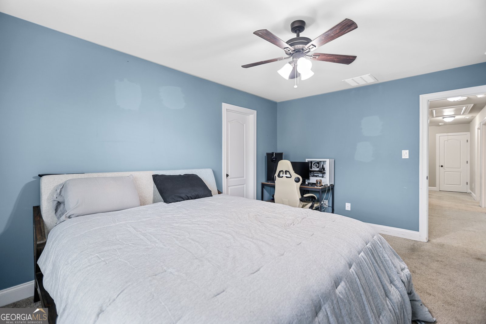 22 Huntsman Run Senoia - 10