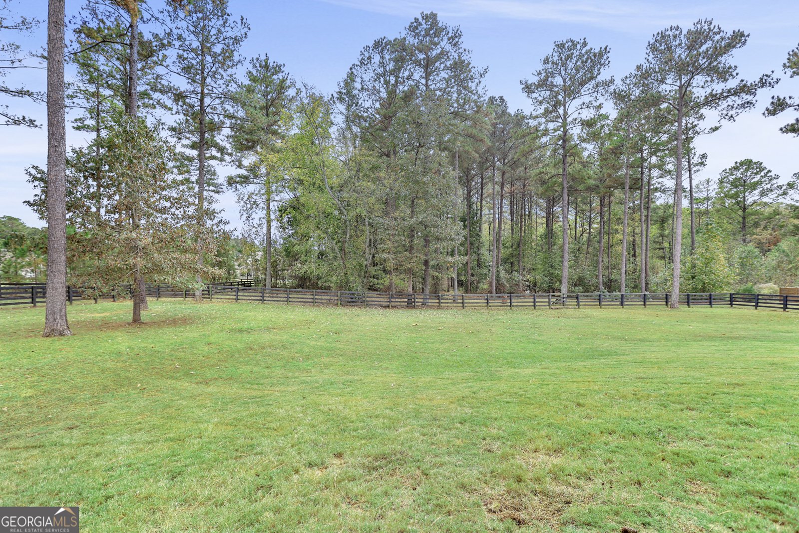 22 Huntsman Run Senoia - 14