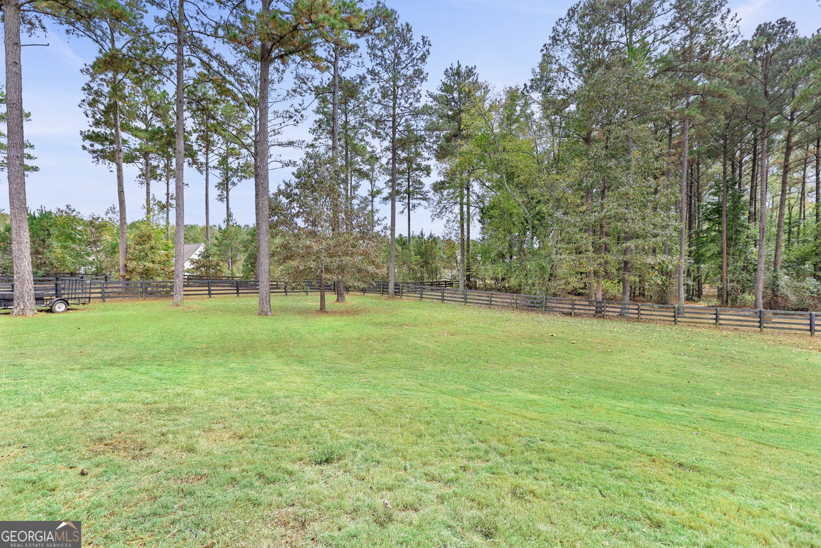 22 Huntsman Run Senoia - 15