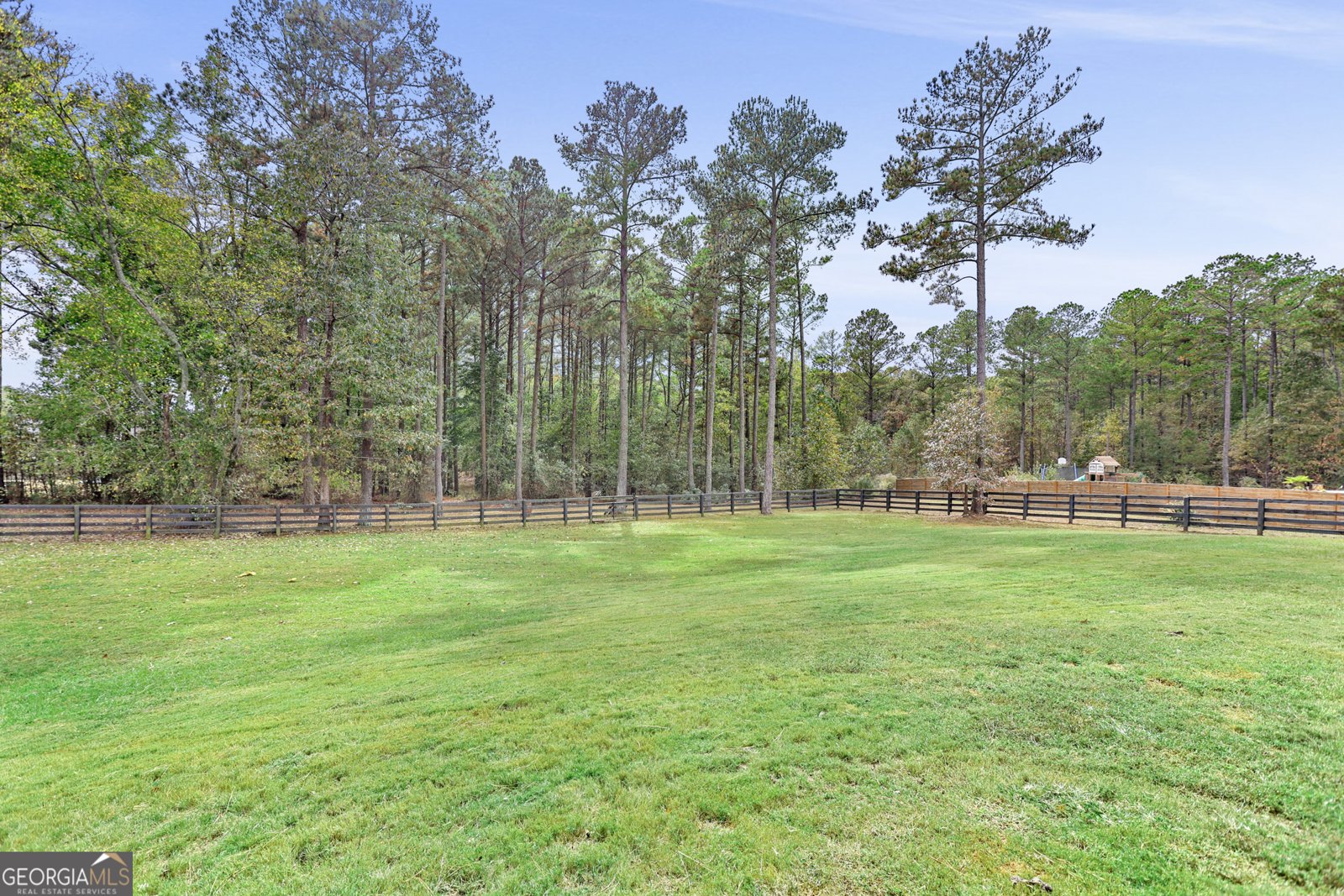 22 Huntsman Run Senoia - 16