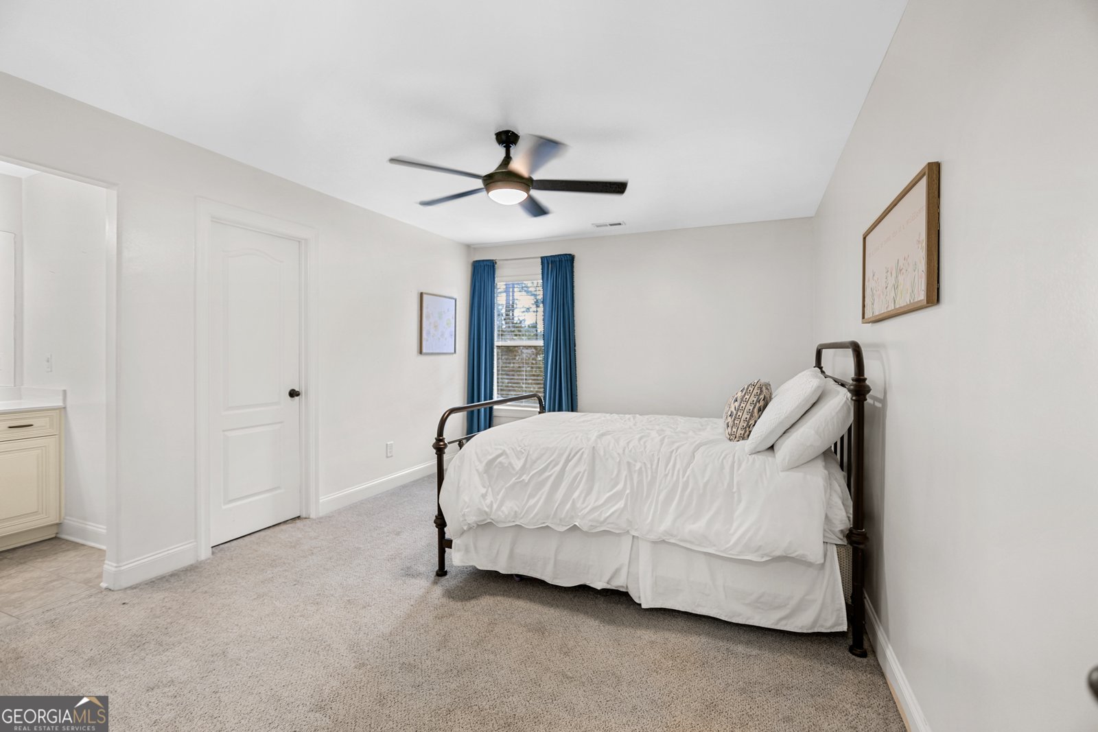 22 Huntsman Run Senoia - 2