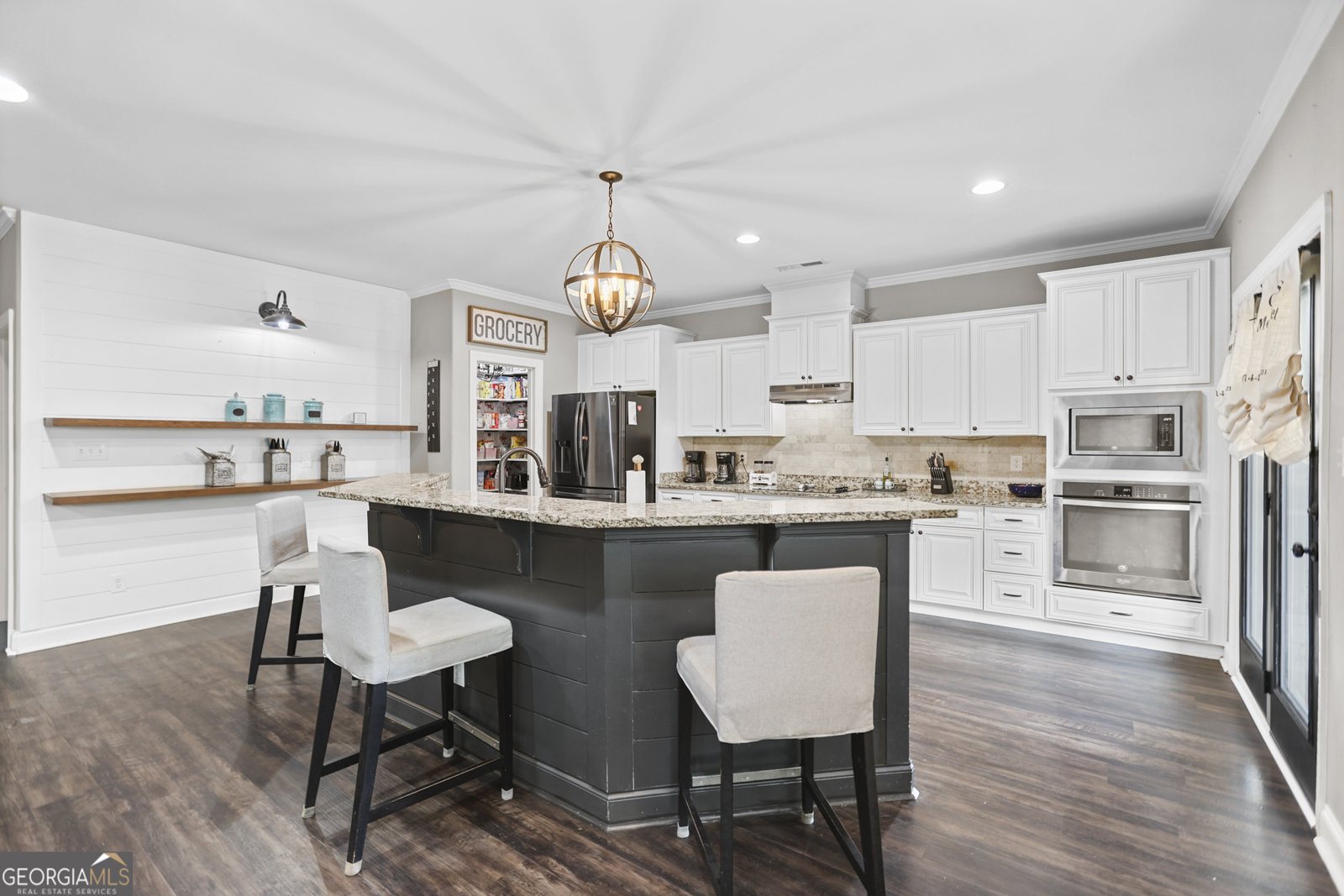 22 Huntsman Run Senoia - 21