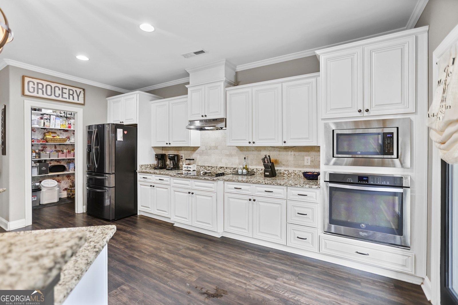 22 Huntsman Run Senoia - 22