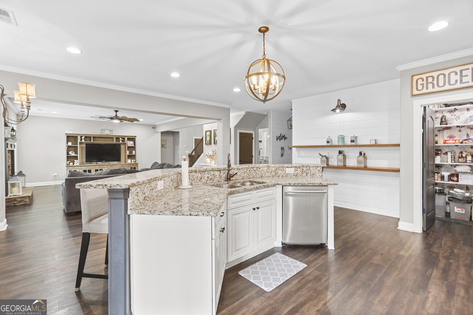 22 Huntsman Run Senoia - 23