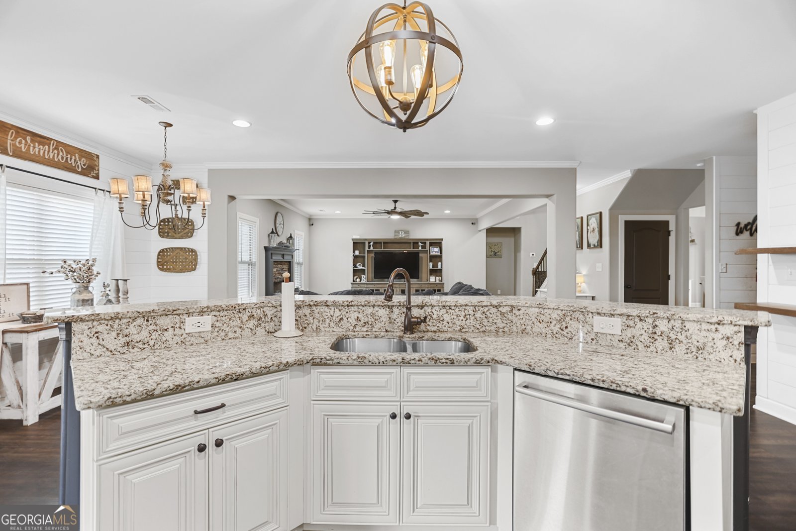 22 Huntsman Run Senoia - 24