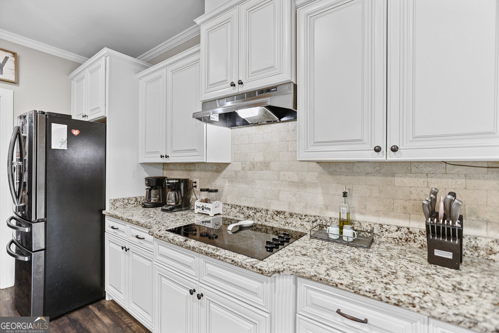 22 Huntsman Run Senoia - 25