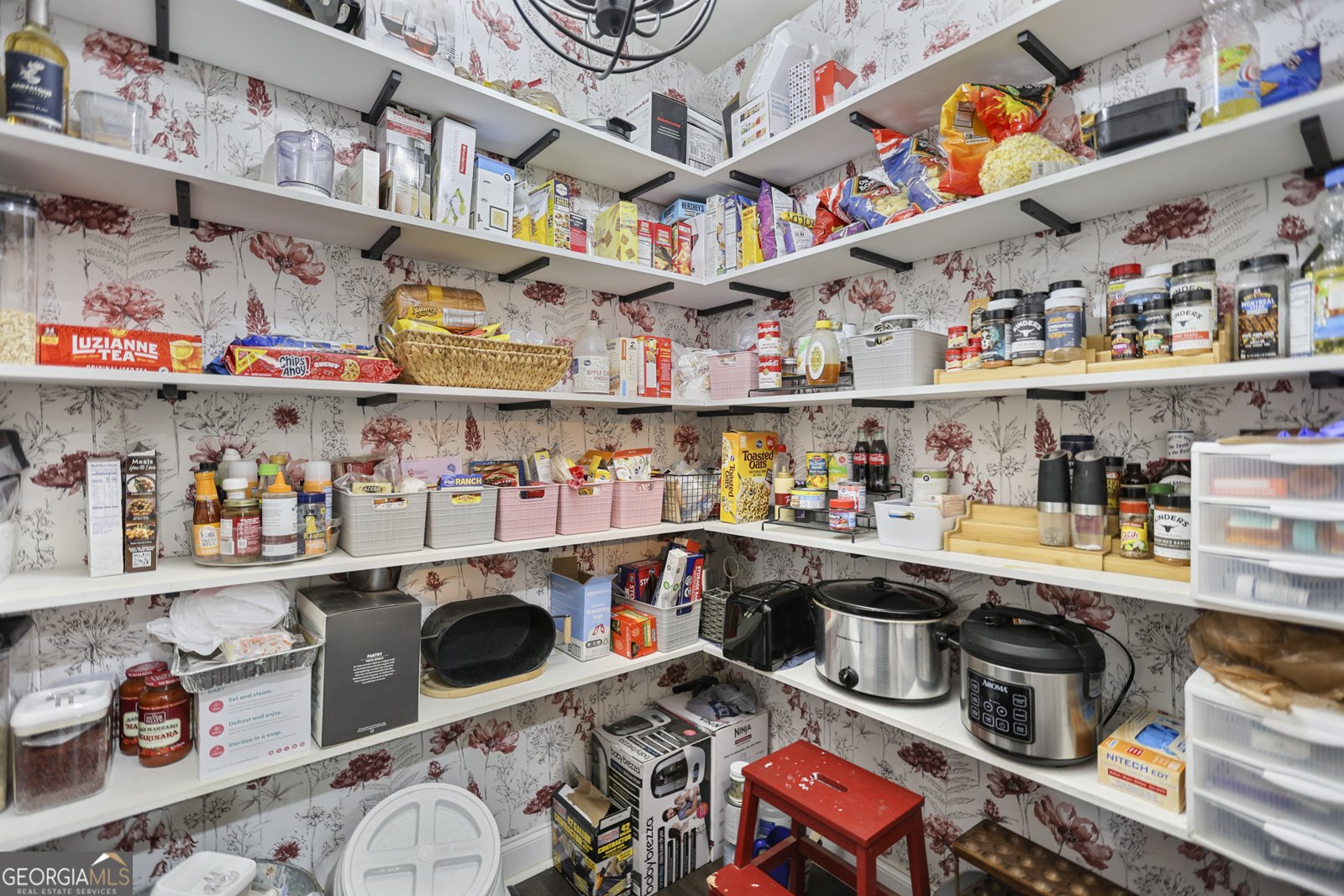 22 Huntsman Run Senoia - 26