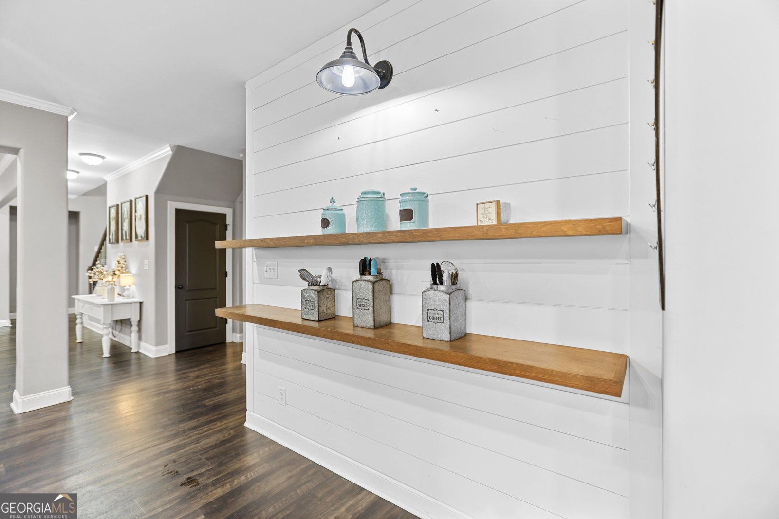 22 Huntsman Run Senoia - 27