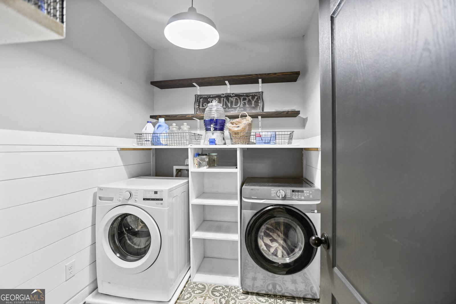 22 Huntsman Run Senoia - 28