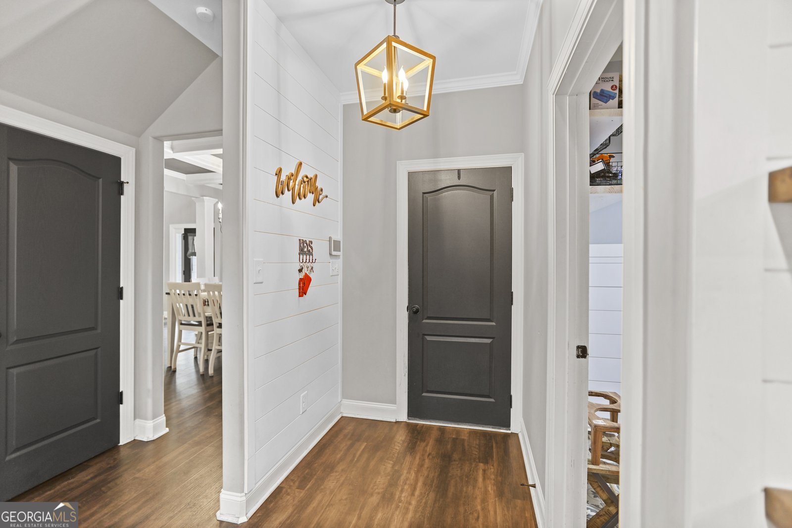 22 Huntsman Run Senoia - 29