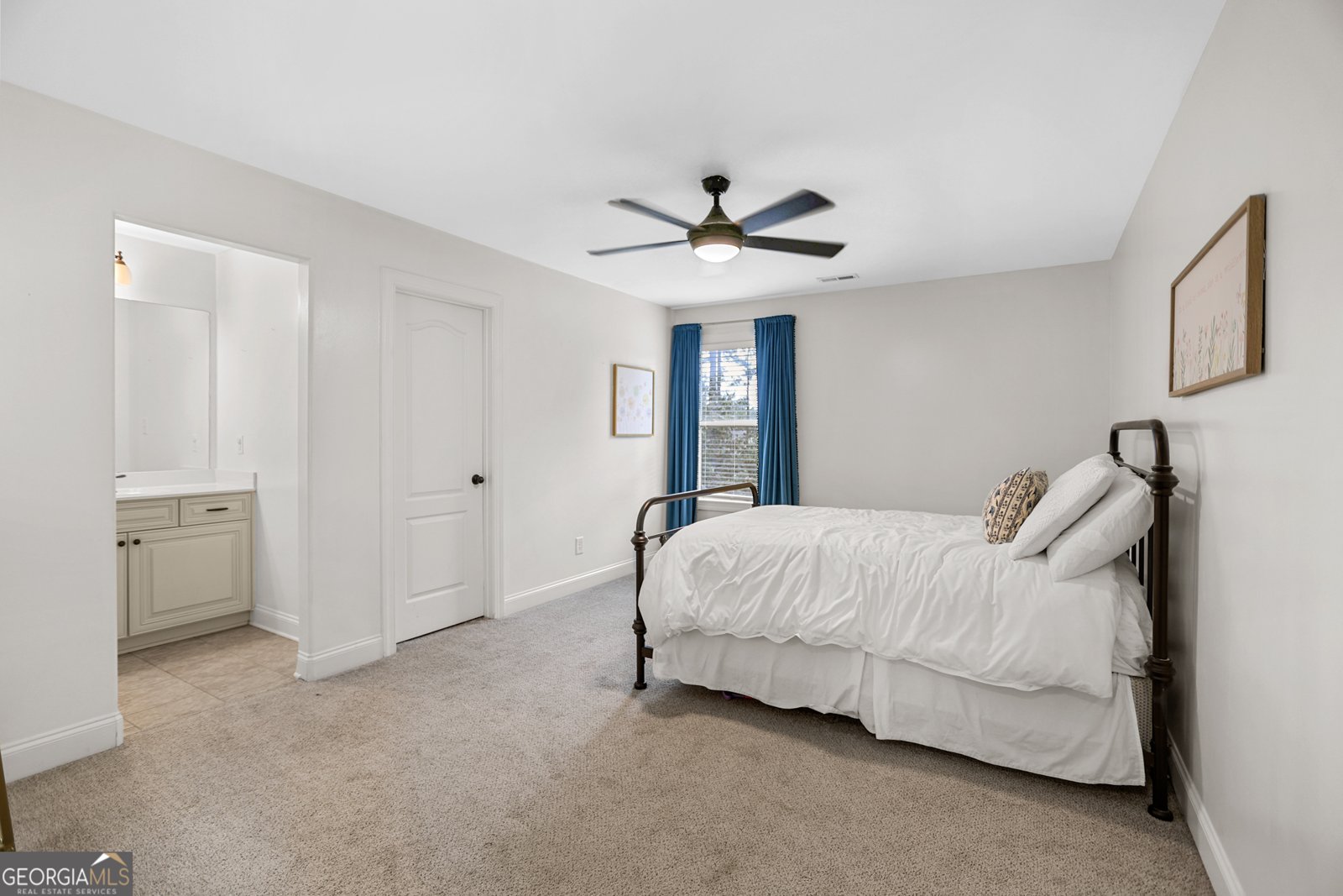 22 Huntsman Run Senoia - 3