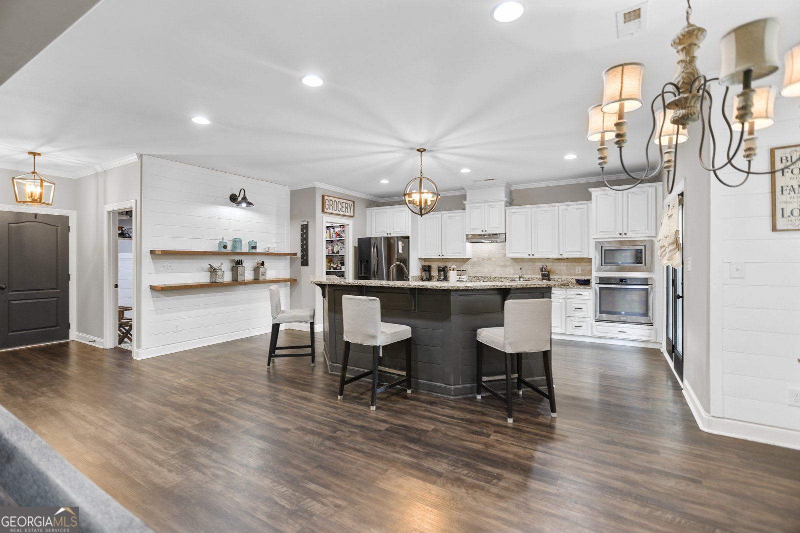 22 Huntsman Run Senoia - 30