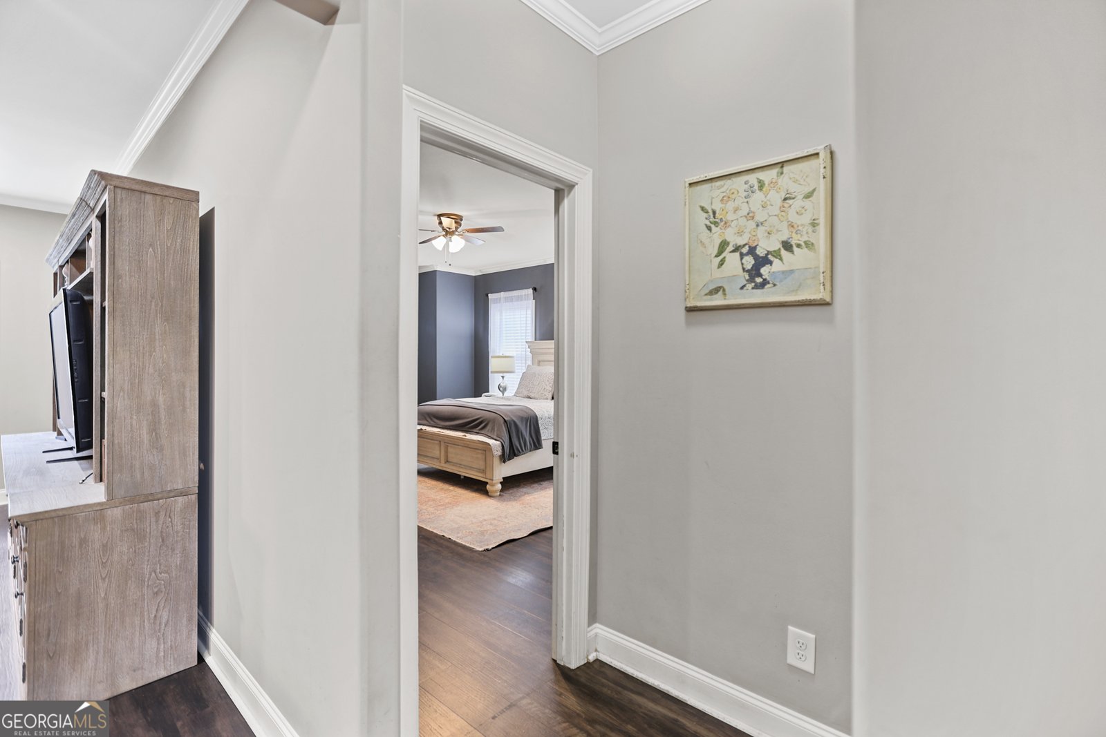 22 Huntsman Run Senoia - 32