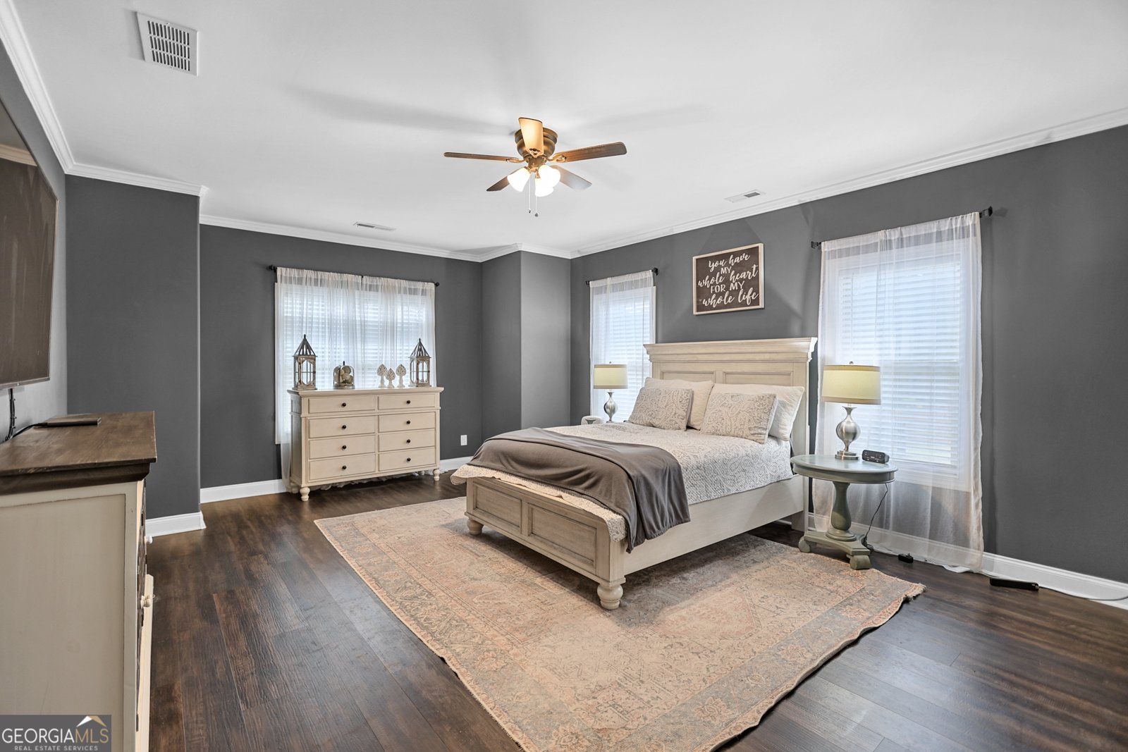 22 Huntsman Run Senoia - 33