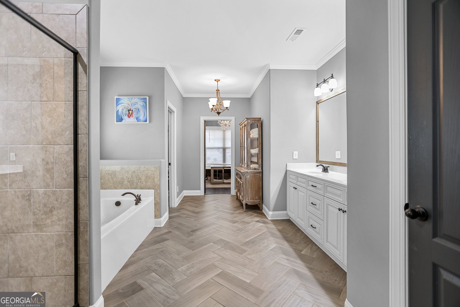 22 Huntsman Run Senoia - 36