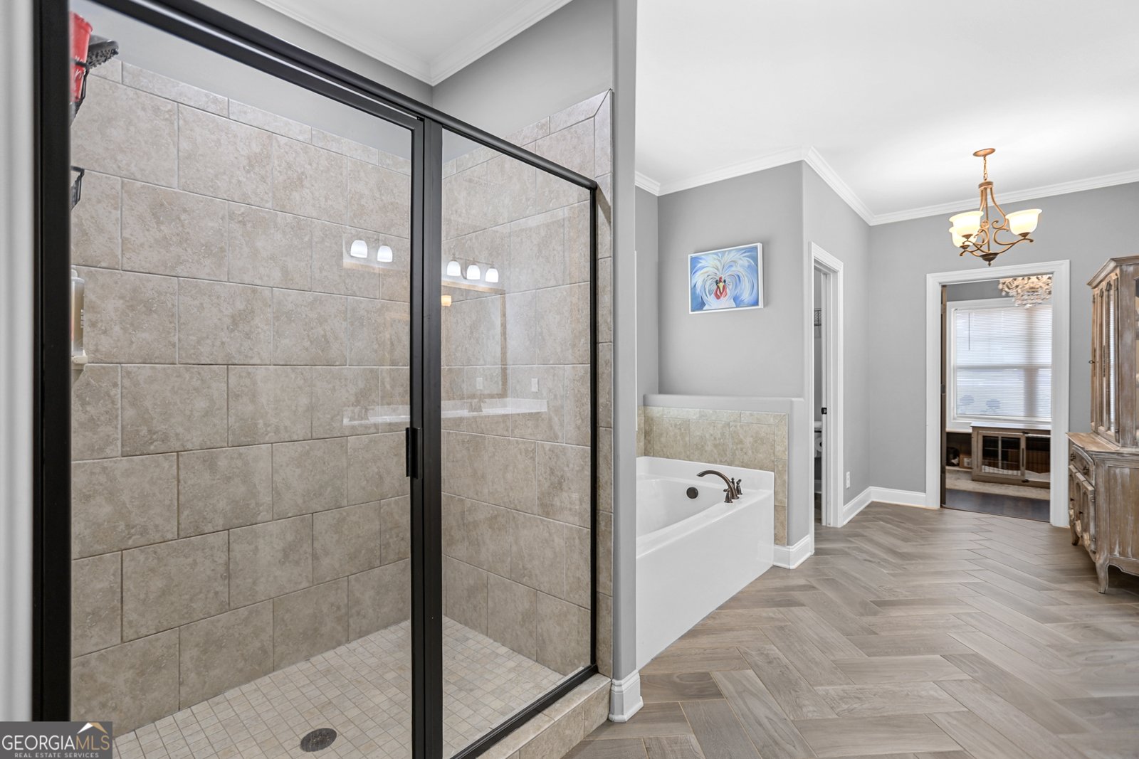 22 Huntsman Run Senoia - 37