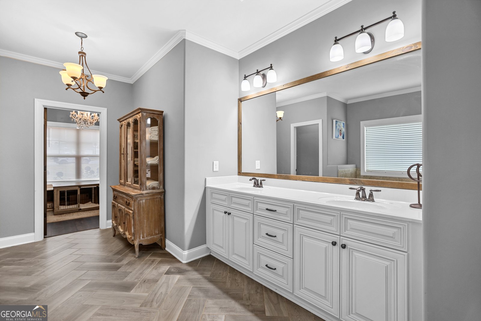 22 Huntsman Run Senoia - 38