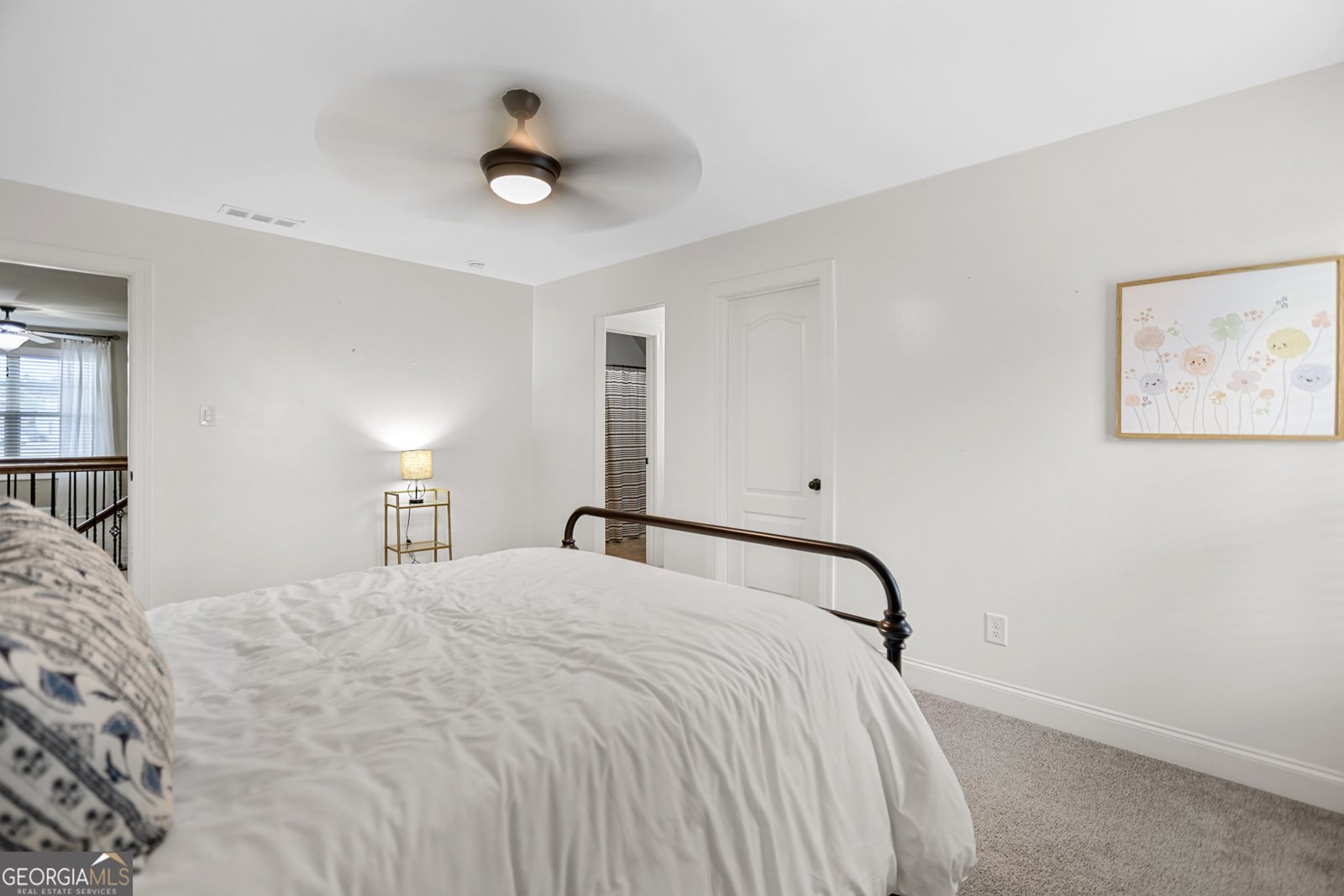 22 Huntsman Run Senoia - 4