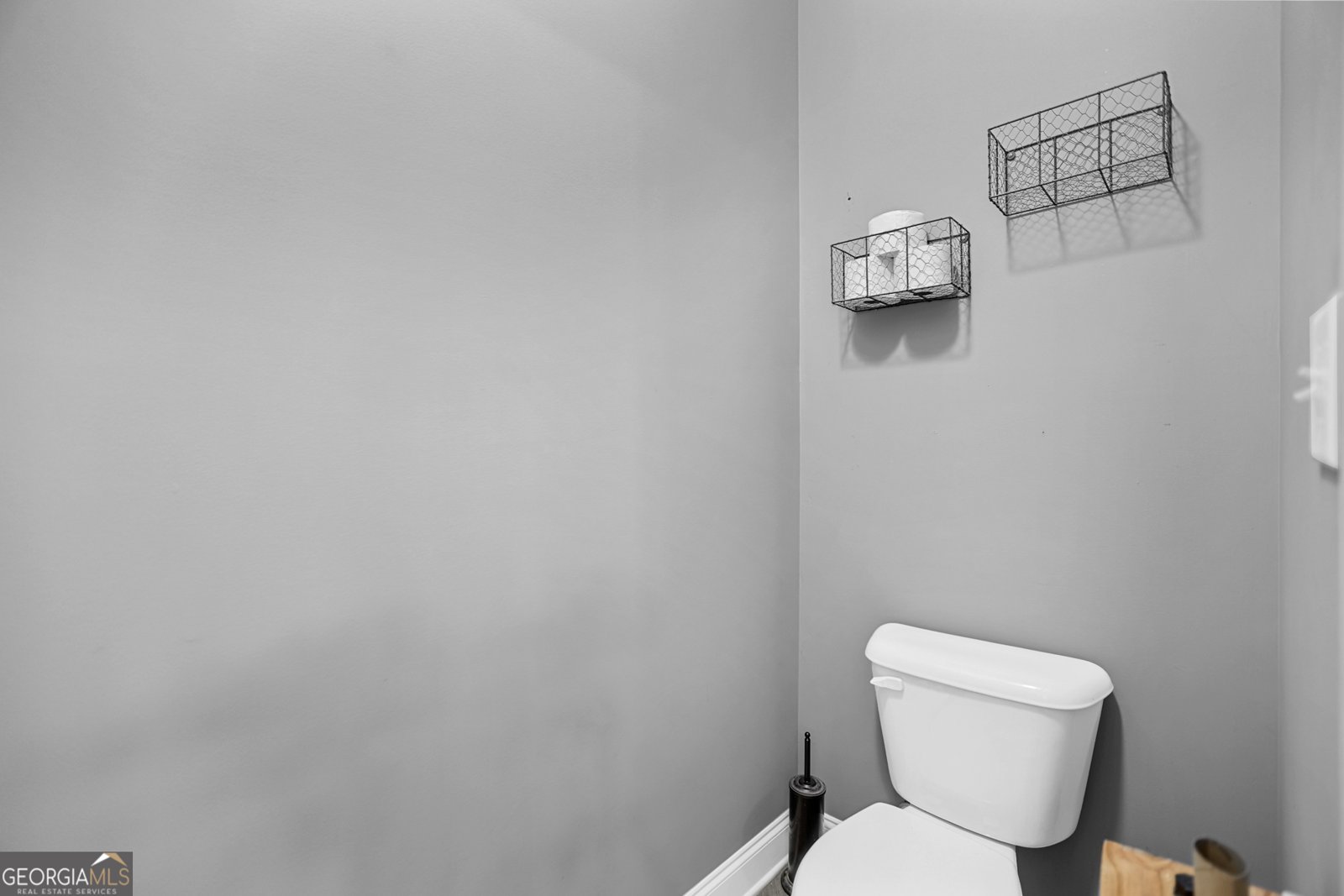 22 Huntsman Run Senoia - 40