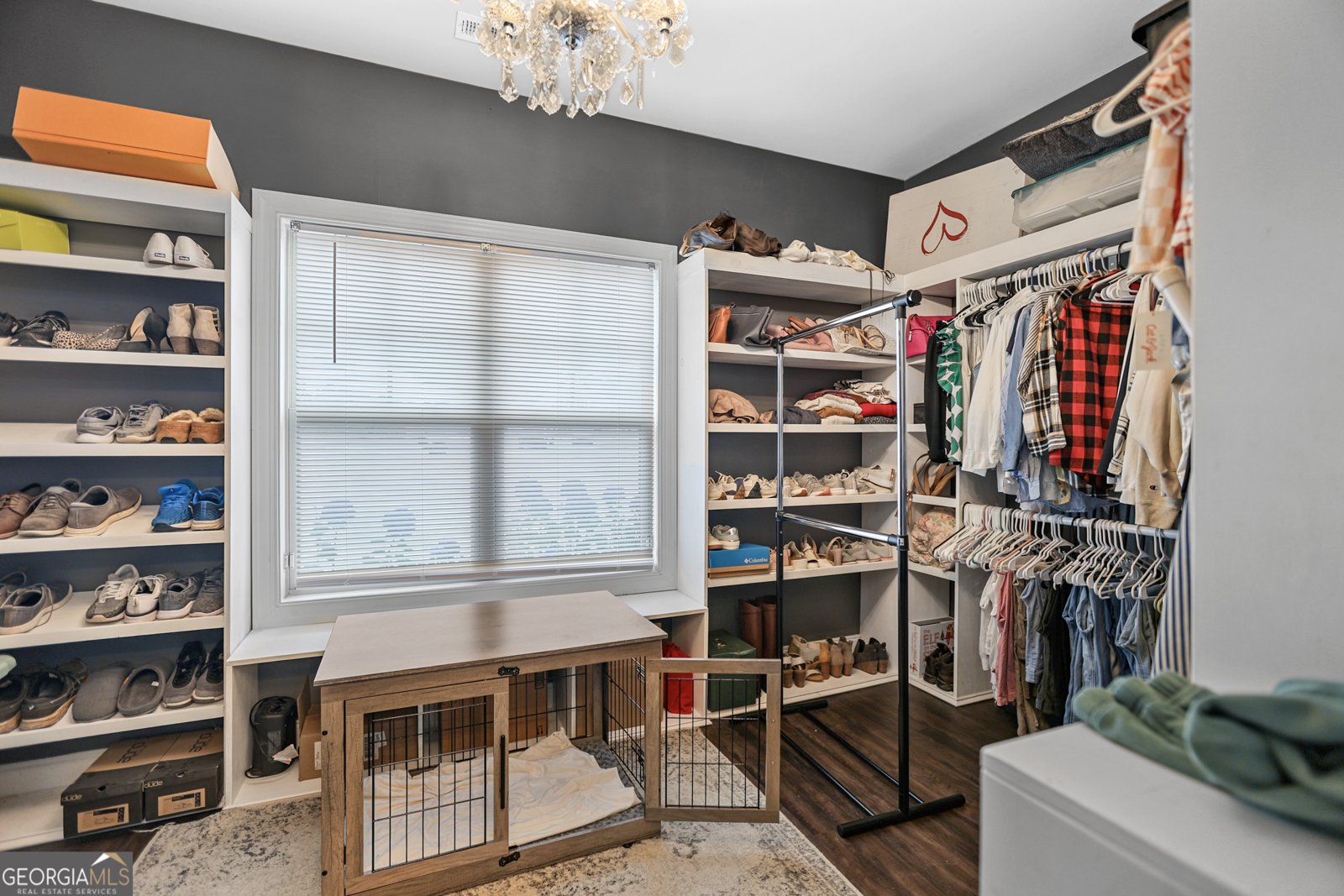 22 Huntsman Run Senoia - 41