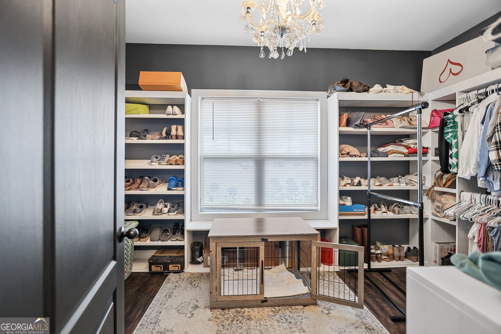 22 Huntsman Run Senoia - 42