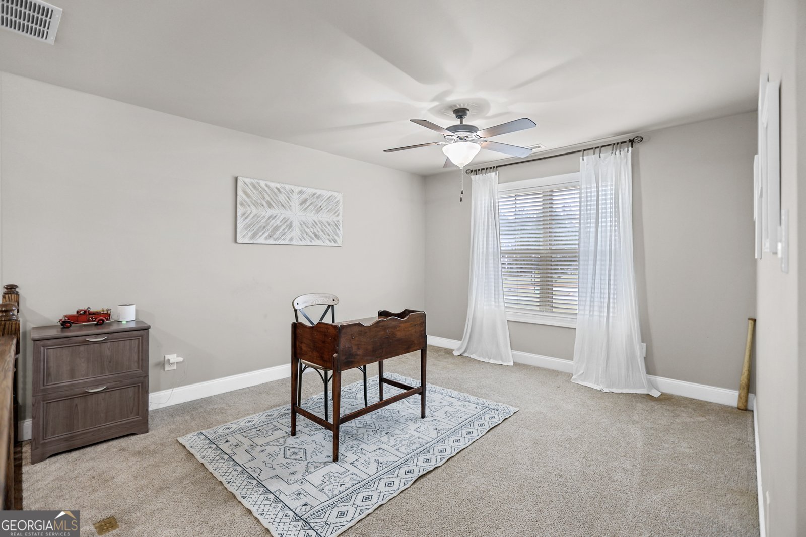 22 Huntsman Run Senoia - 43