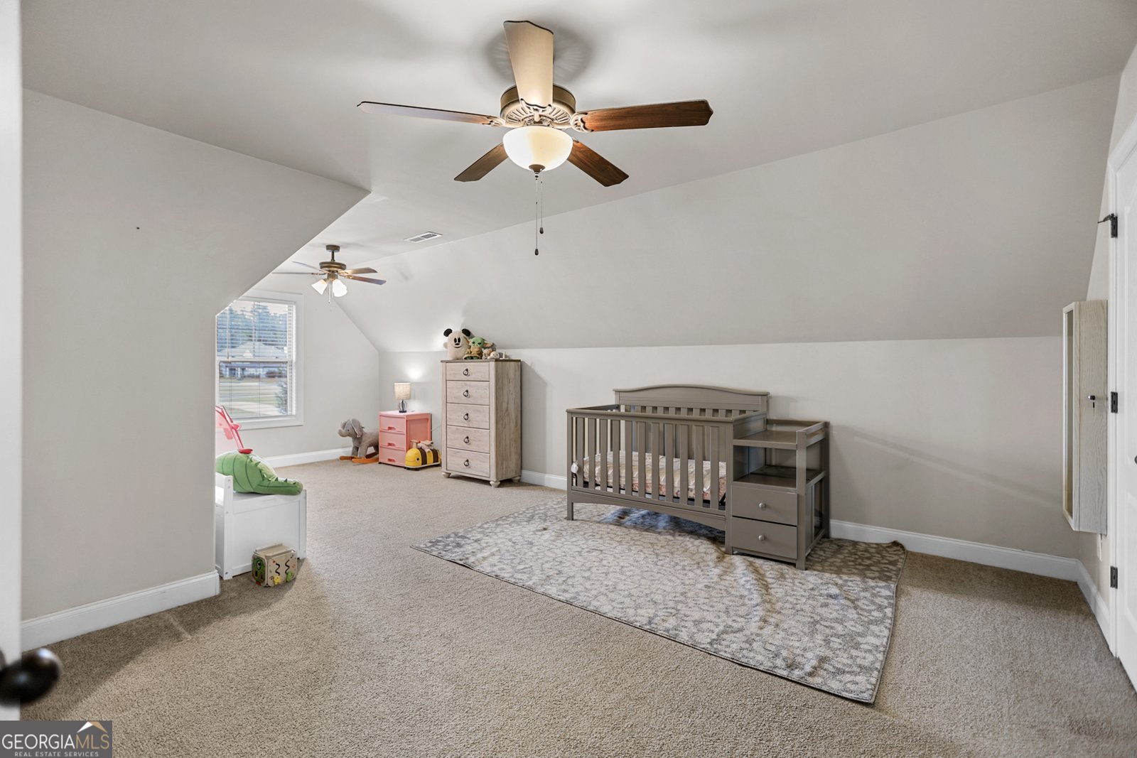 22 Huntsman Run Senoia - 44