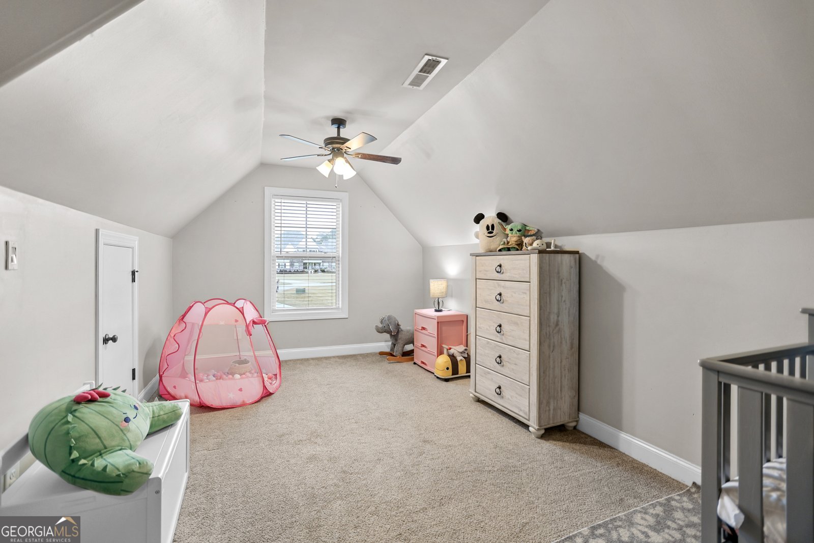 22 Huntsman Run Senoia - 45