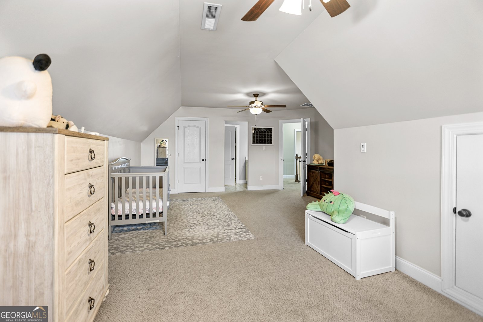 22 Huntsman Run Senoia - 46