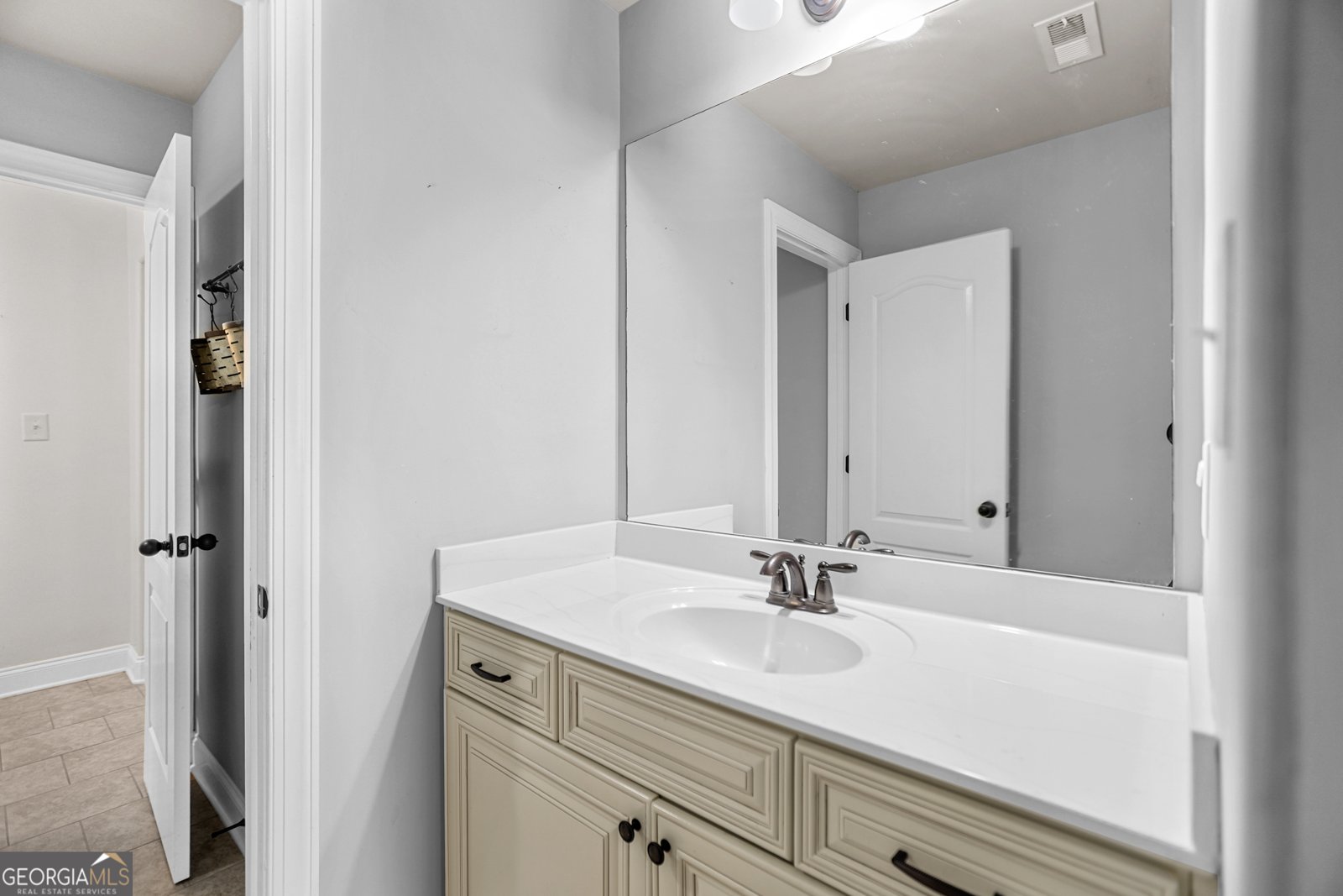 22 Huntsman Run Senoia - 47