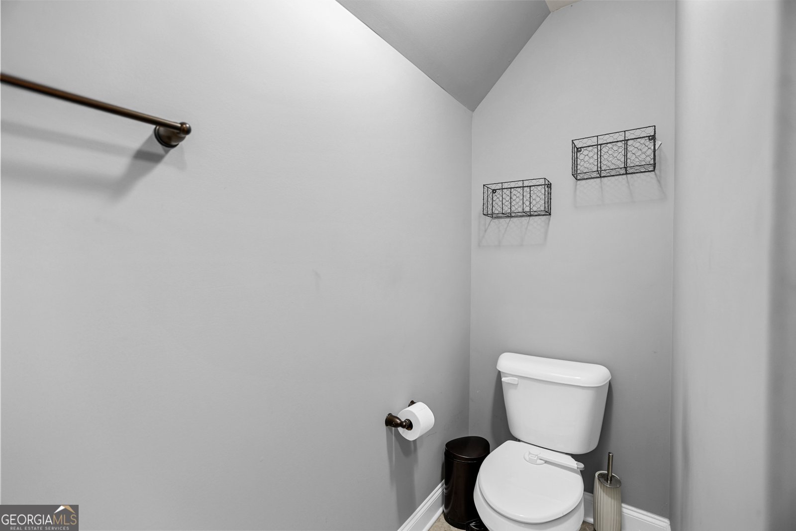 22 Huntsman Run Senoia - 48