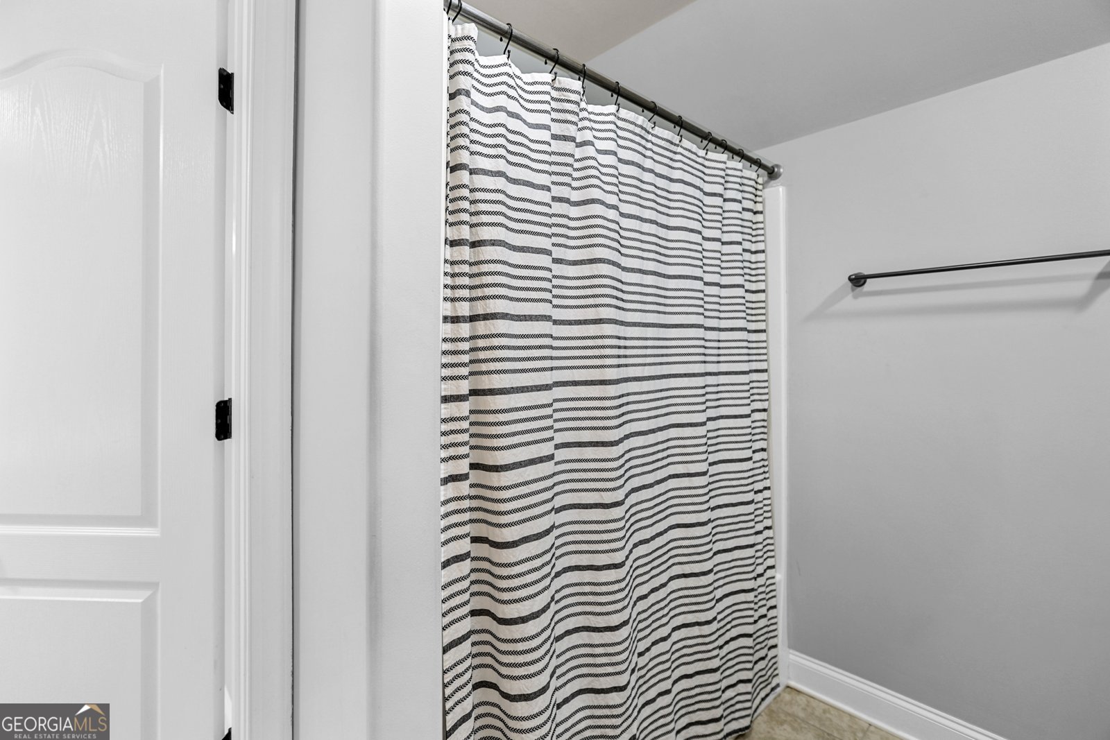 22 Huntsman Run Senoia - 49