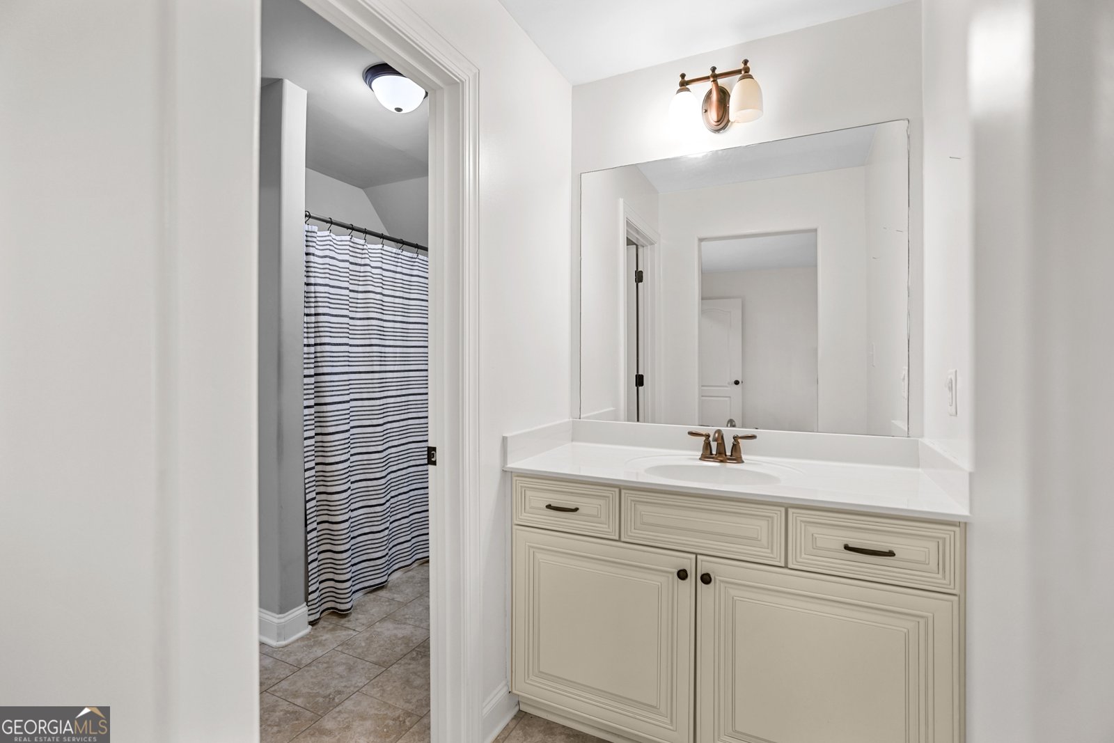 22 Huntsman Run Senoia - 5